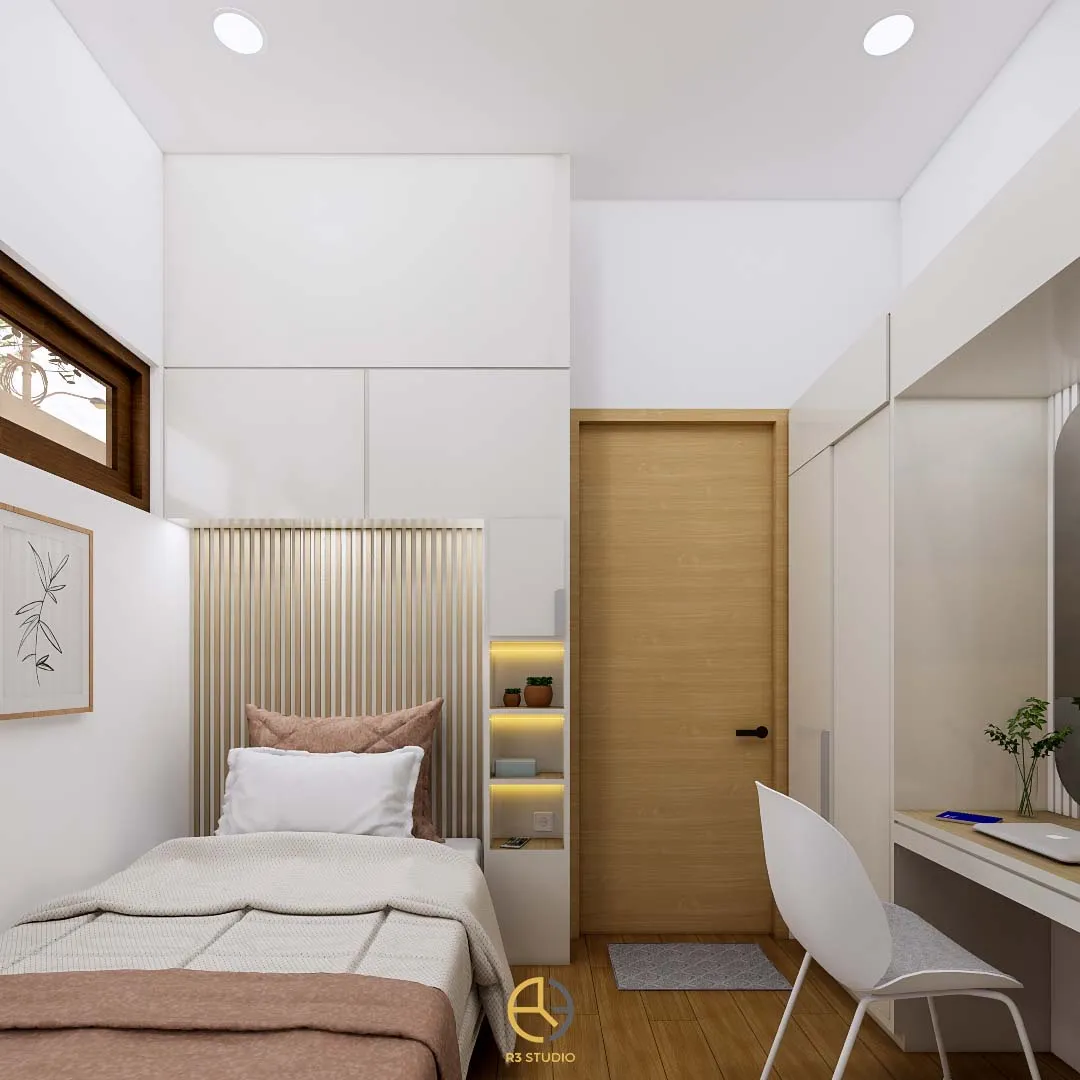 Kost
